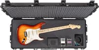 pelican-guitar-case-1745-air-stratocaster (1).jpg